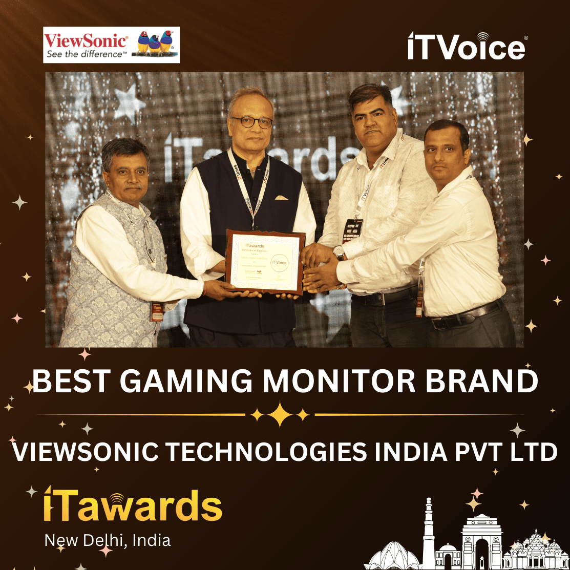 Best Business Laptop Brand 2023